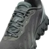 Кросівки чоловічі Nike Air Max DN8 Iron Grey
