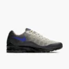 Кросівки чоловічі Nike Air Max Invigor Grey