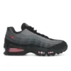 Кросівки чоловічі Nike Air Max 95 OG Bright Crimson