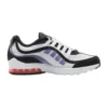 Кросівки чоловічі Nike Air Max VG-R White Indigo Burst