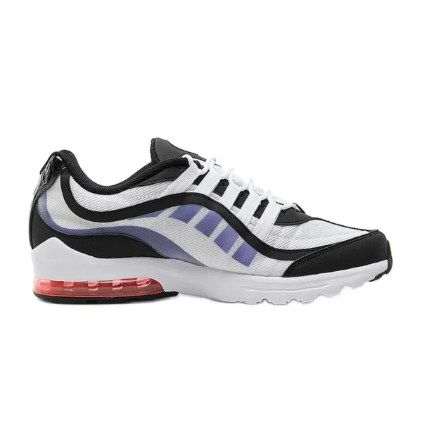 Кросівки чоловічі Nike Air Max VG-R White Indigo Burst