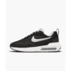 Кросівки чоловічі Nike Air Max Dawn Black White