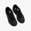 Кросівки чоловічі Nike Air Max DN Black Dark Grey