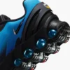 Кросівки чоловічі Nike Air Max DN8 Hyper Royal