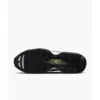 Кросівки чоловічі Nike Air Max 95 Ultra Black Volt