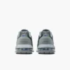 Кросівки чоловічі Nike Air Max Pulse Grey