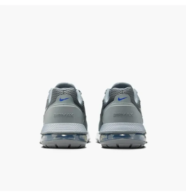 Кросівки чоловічі Nike Air Max Pulse Grey