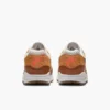 Кросівки чоловічі Nike Air Max 1 Essential British Tan