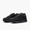 Кросівки унісекс Nike Air Max 1 ’86 OG Big Bubble Black
