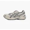 Кросівки жіночі ASICS Gel 1130 Cream Clay
