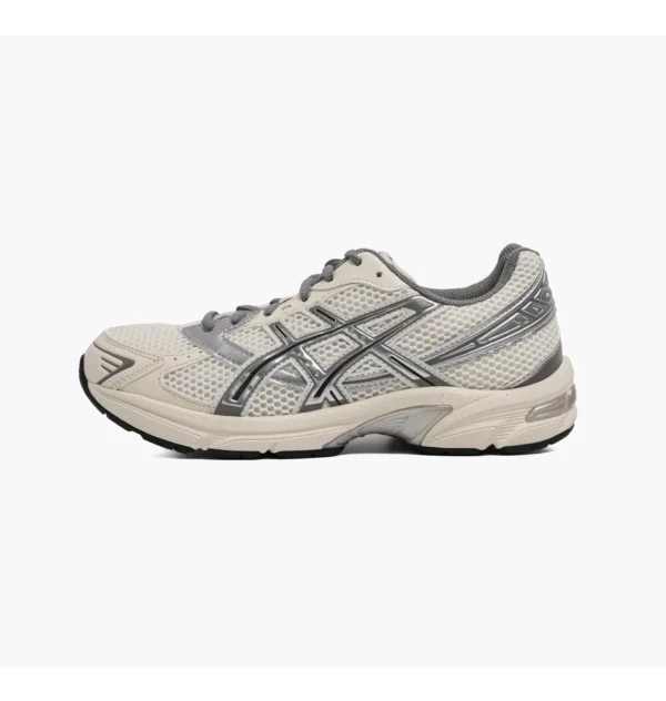 Кросівки жіночі ASICS Gel 1130 Cream Clay