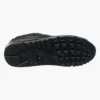Кросівки чоловічі Nike Air Max 90 Triple Black