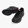 Кросівки чоловічі Nike Air Max DN Black Dark Grey