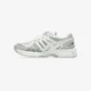 Кросівки жіночі UNAFFECTED x ASICS Gel Kayano 20 Cream