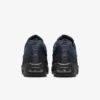 Кросівки чоловічі Nike Air Max 95 Thunder Blue