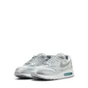 Кросівки чоловічі Nike Air Max 1 ’86 OG Big Bubble Metallic