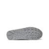 Кросівки чоловічі Nike Air Max 90 Grey