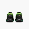 Кросівки чоловічі Nike Air Max Neon Black