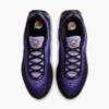 Кросівки чоловічі Nike Air Max DN SE Medium Violet