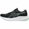 Кросівки жіночі ASICS Gel Pulse 15 Black Mint Tint