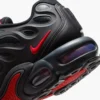 Кросівки чоловічі Nike Air Max Plus Drift Bred