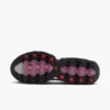Кросівки чоловічі Nike Air Max DN8 Iron Grey Bright Crimson