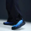 Кросівки чоловічі Nike Air Max DN8 Hyper Royal