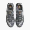 Кросівки унісекс Nike Air Max DN Grey Camo