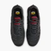 Кросівки чоловічі Nike Air Max Plus Drift Bred
