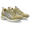 Кросівки жіночі ASICS Gel 1090V2 Oyster Grey