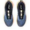 Кросівки жіночі ASICS Novablast 5 Lite-Show