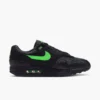 Кросівки чоловічі Nike Air Max 1 Essential Green Strike