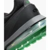 Кросівки чоловічі Nike Air Max Pulse Black Malachite