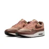Кросівки чоловічі Nike Air Max 1 SC Cacao Wow