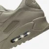 Кросівки чоловічі Nike Air Max 90 PRM Beige