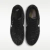 Кросівки чоловічі Slawn x Nike Air Max 90 Black