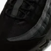 Кросівки чоловічі Nike Air Max 95 Retro Logo
