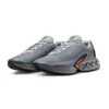 Кросівки чоловічі Nike Air Max DN Particle Grey