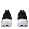 Кросівки жіночі ASICS Magic Speed 4 Black Winter Sea