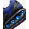 Кросівки чоловічі Nike Air Max DN Blue