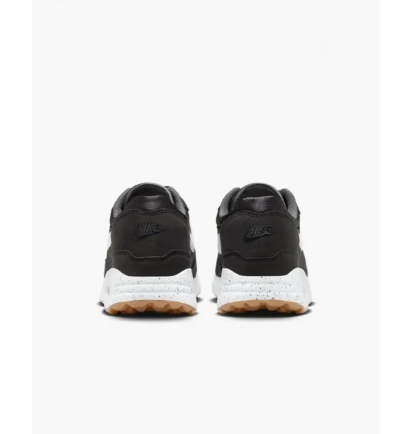 Кросівки чоловічі Nike Air Max 1 ’86 OG Golf Big Bubble White Gum