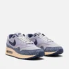 Кросівки чоловічі Nike Air Max 1 ’86 OG Lost Sketch