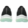 Кросівки жіночі ASICS Gel Pulse 15 Black Mint Tint