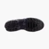 Кросівки чоловічі Nike Air Max Plus Drift Black