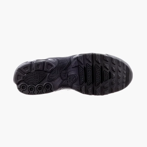 Кросівки чоловічі Nike Air Max Plus Drift Black