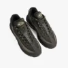 Кроссовки мужские Nike Air Max 95 Sequoia Cargo Khaki