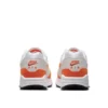 Кросівки чоловічі Nike Air Max 1 Safety Orange