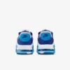 Кросівки чоловічі Nike Air Max Excee Royal Blue