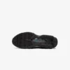 Кросівки чоловічі Nike Air Max 95 Ultra Black Grey