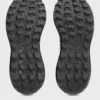 Кросівки жіночі ASICS Gel Sonoma 8 GORE-TEX Black Grey